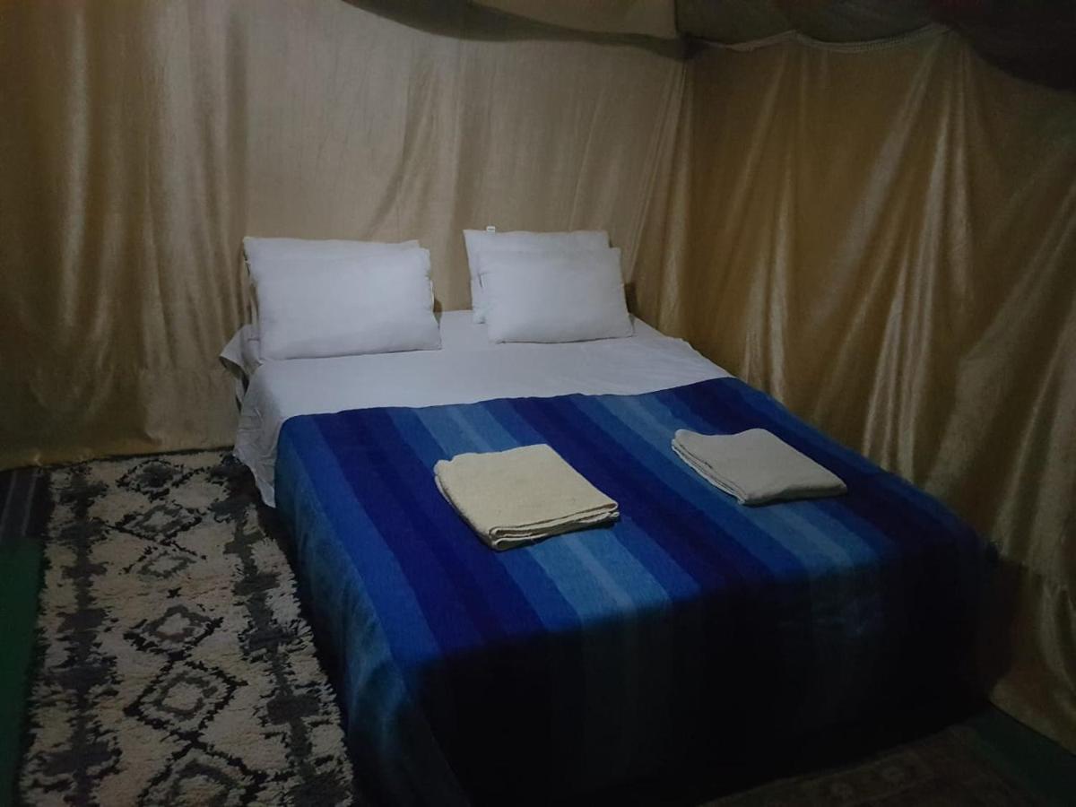 Merzouga Activities Camp Kültér fotó