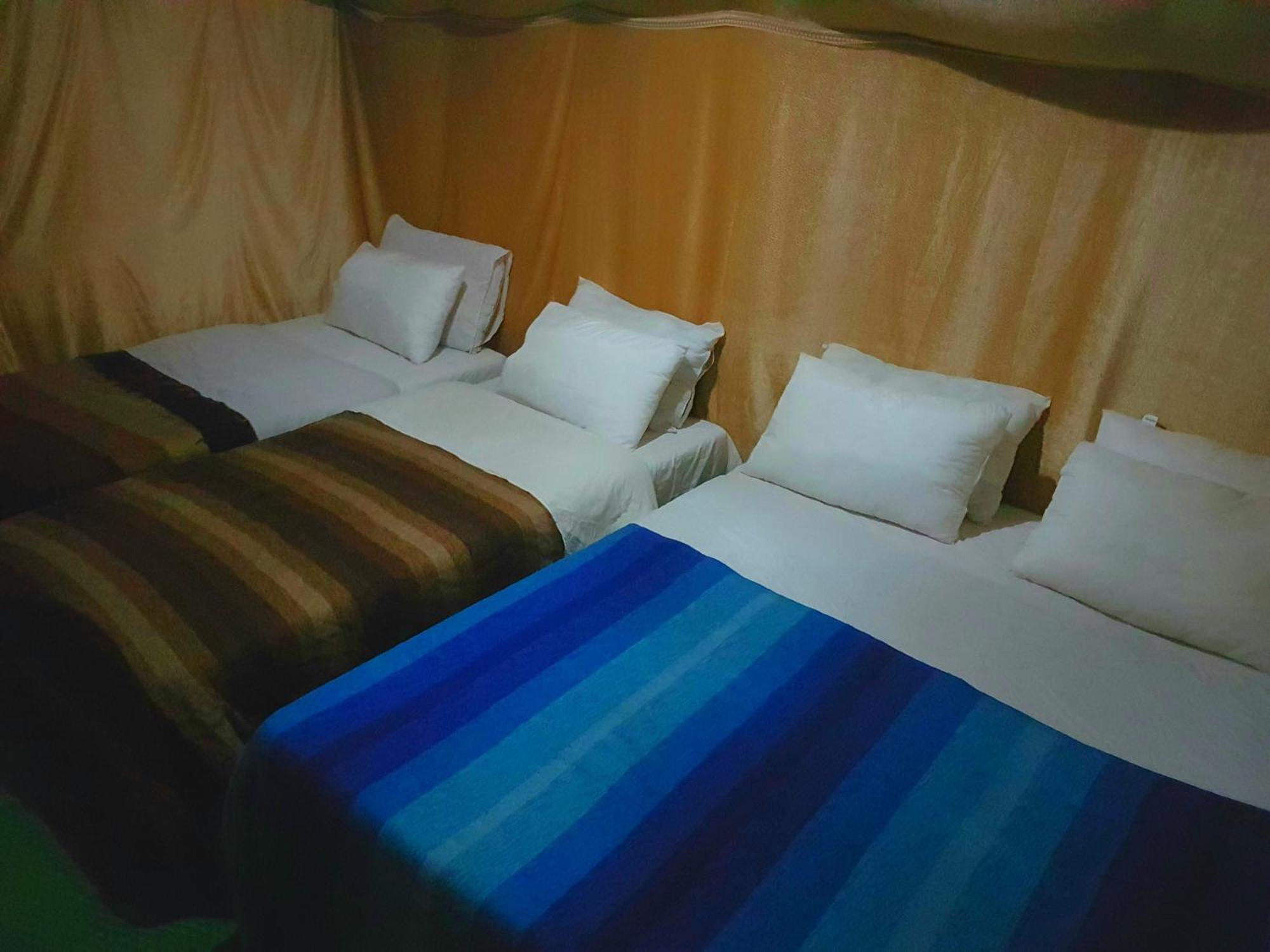 Merzouga Activities Camp Kültér fotó