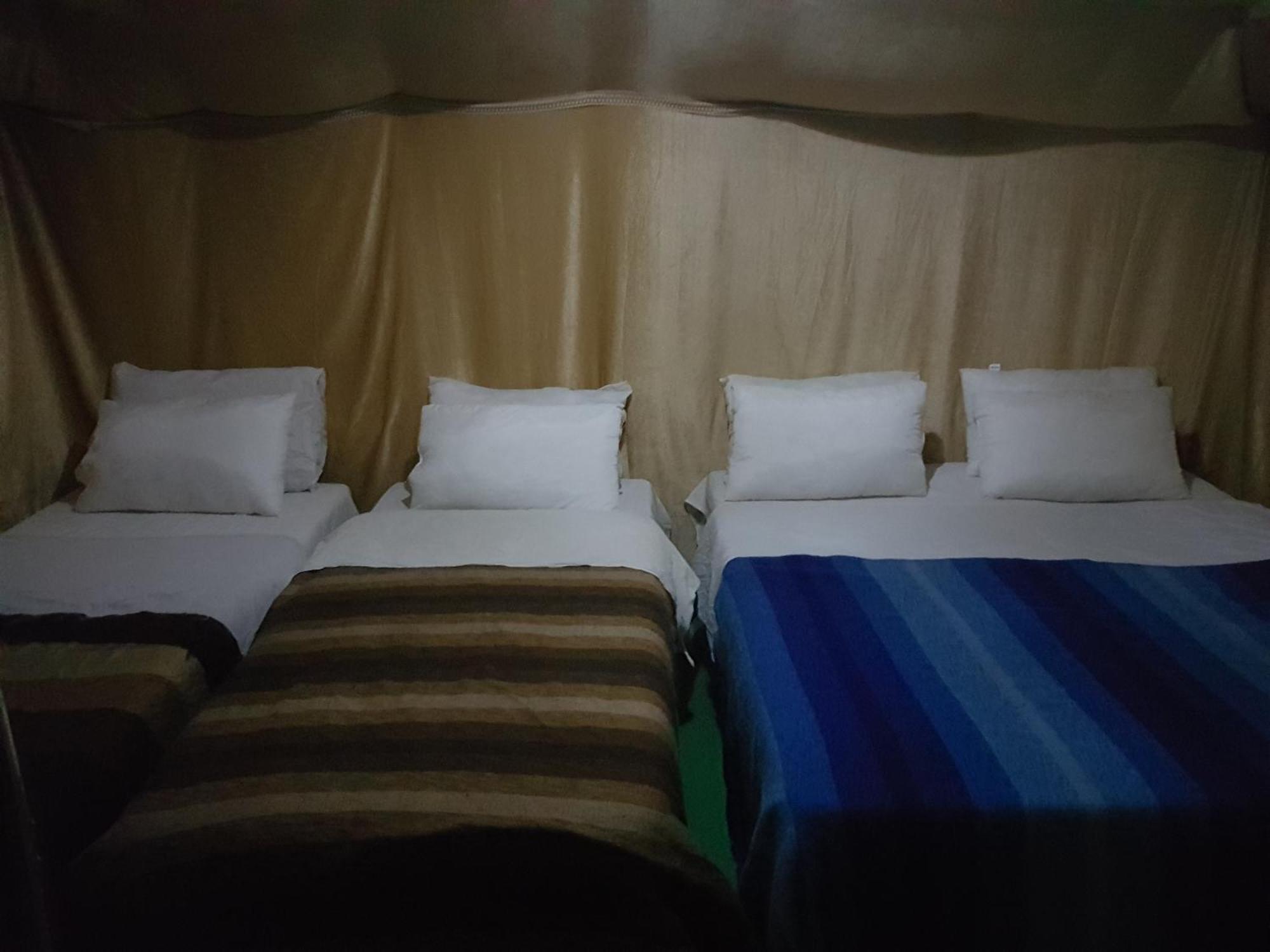 Merzouga Activities Camp Kültér fotó