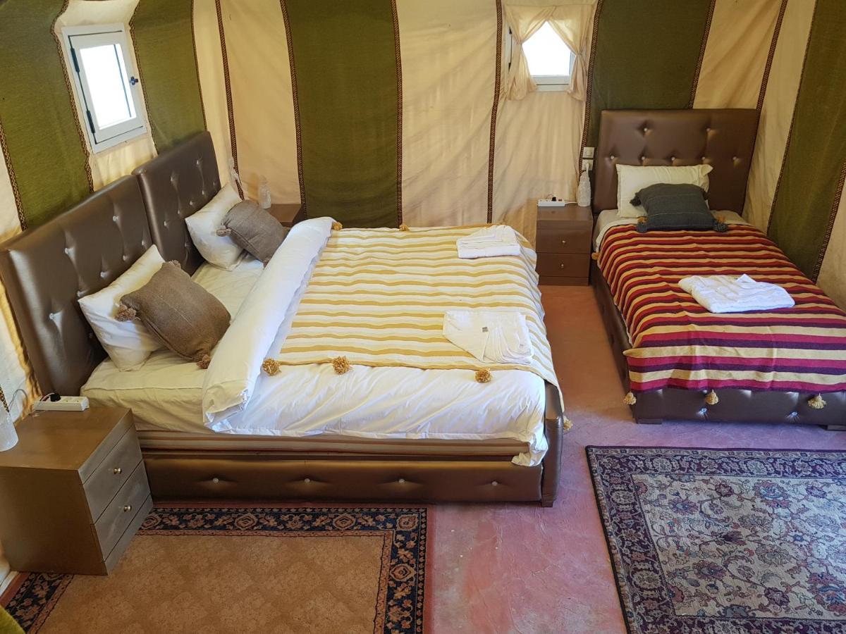 Merzouga Activities Camp Kültér fotó