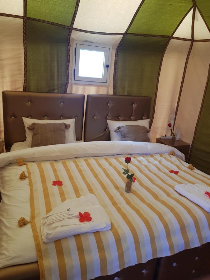 Merzouga Activities Camp Kültér fotó