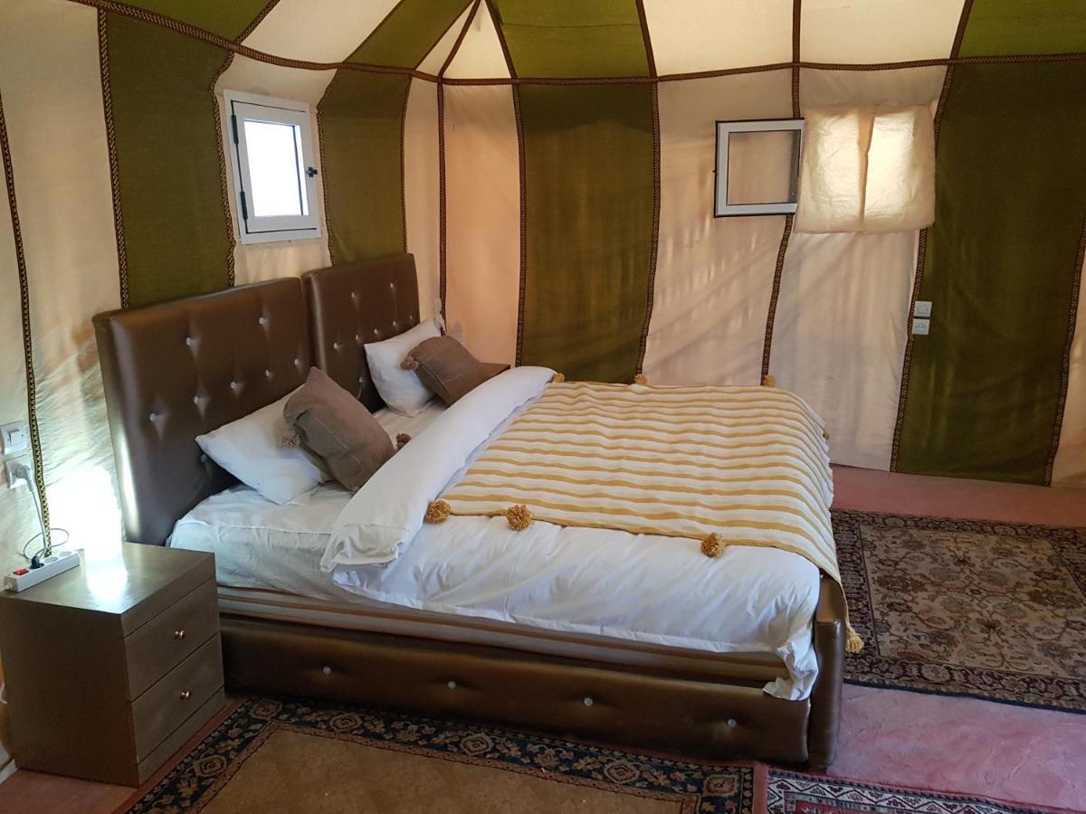 Merzouga Activities Camp Kültér fotó